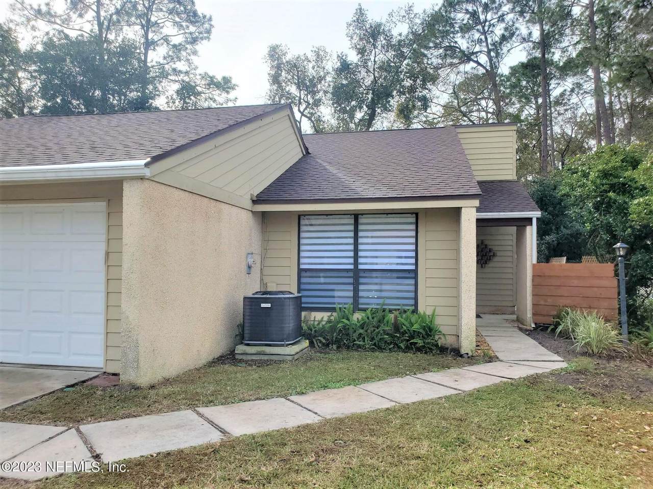 3362 Mary Draper Ct - Photo 1