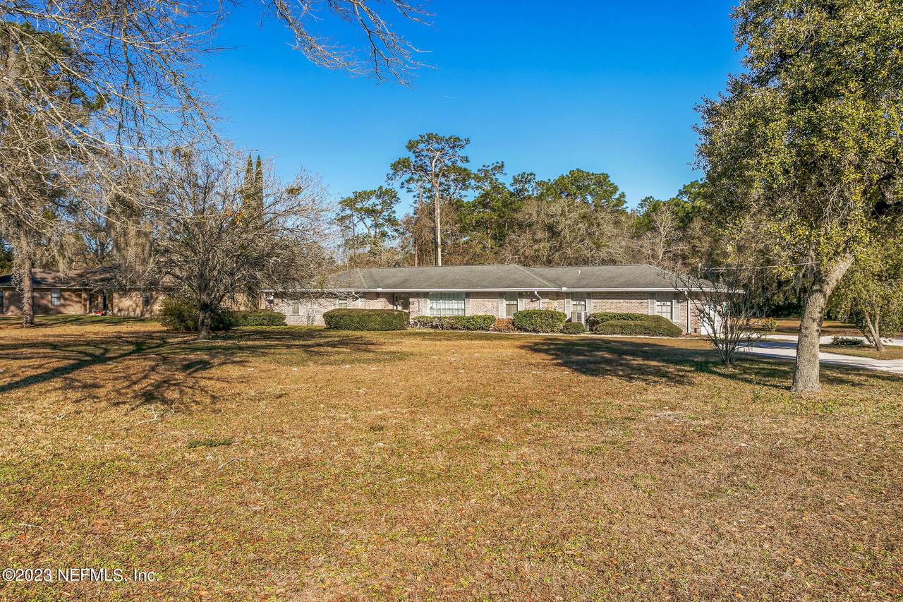 8513 Old Plank Rd - Photo 1