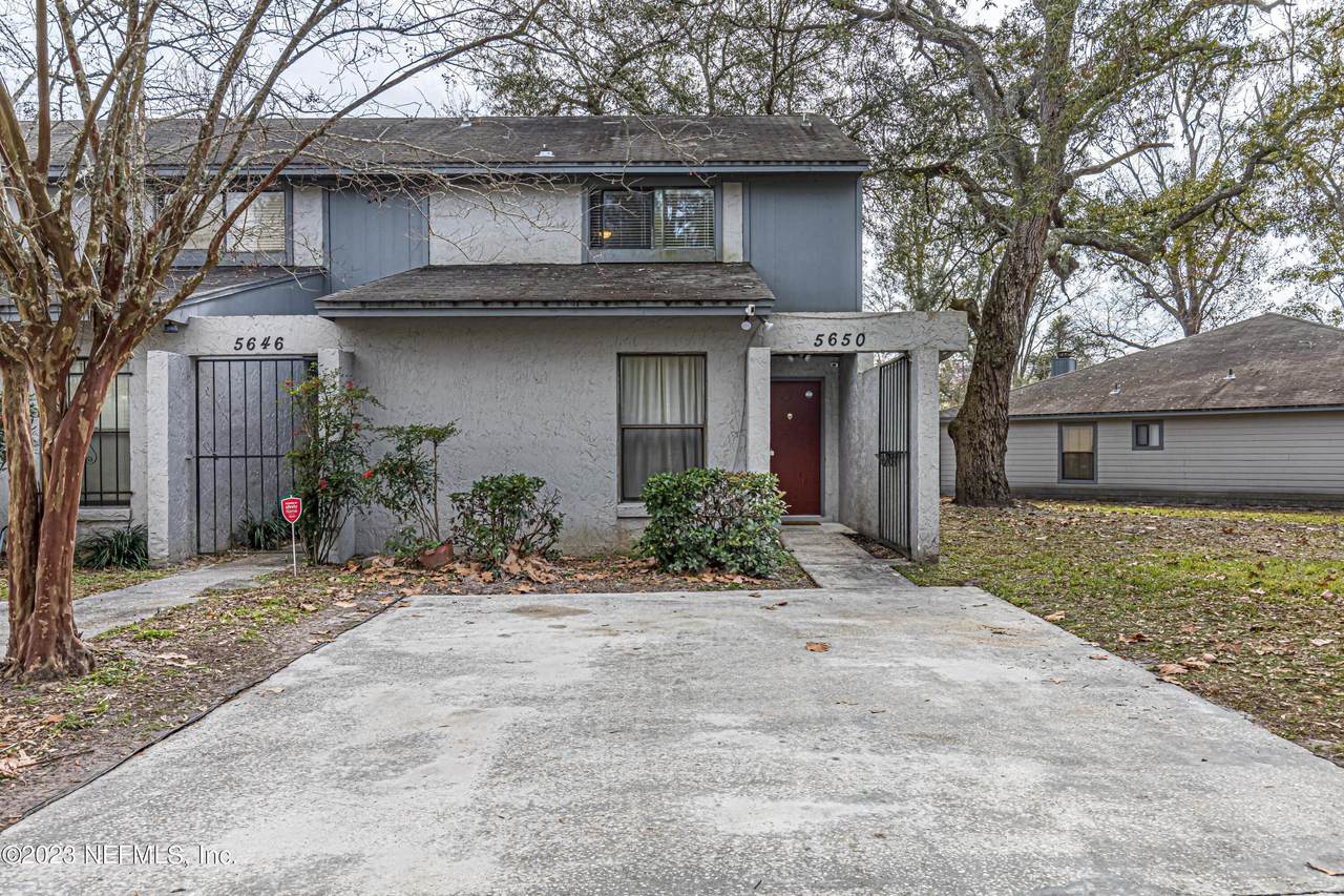 5650 Greatpine Ln - Photo 1