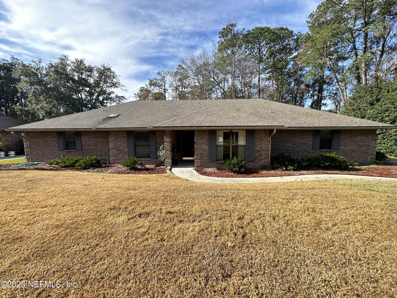 12672 Cormorant Cove Ln - Photo 1