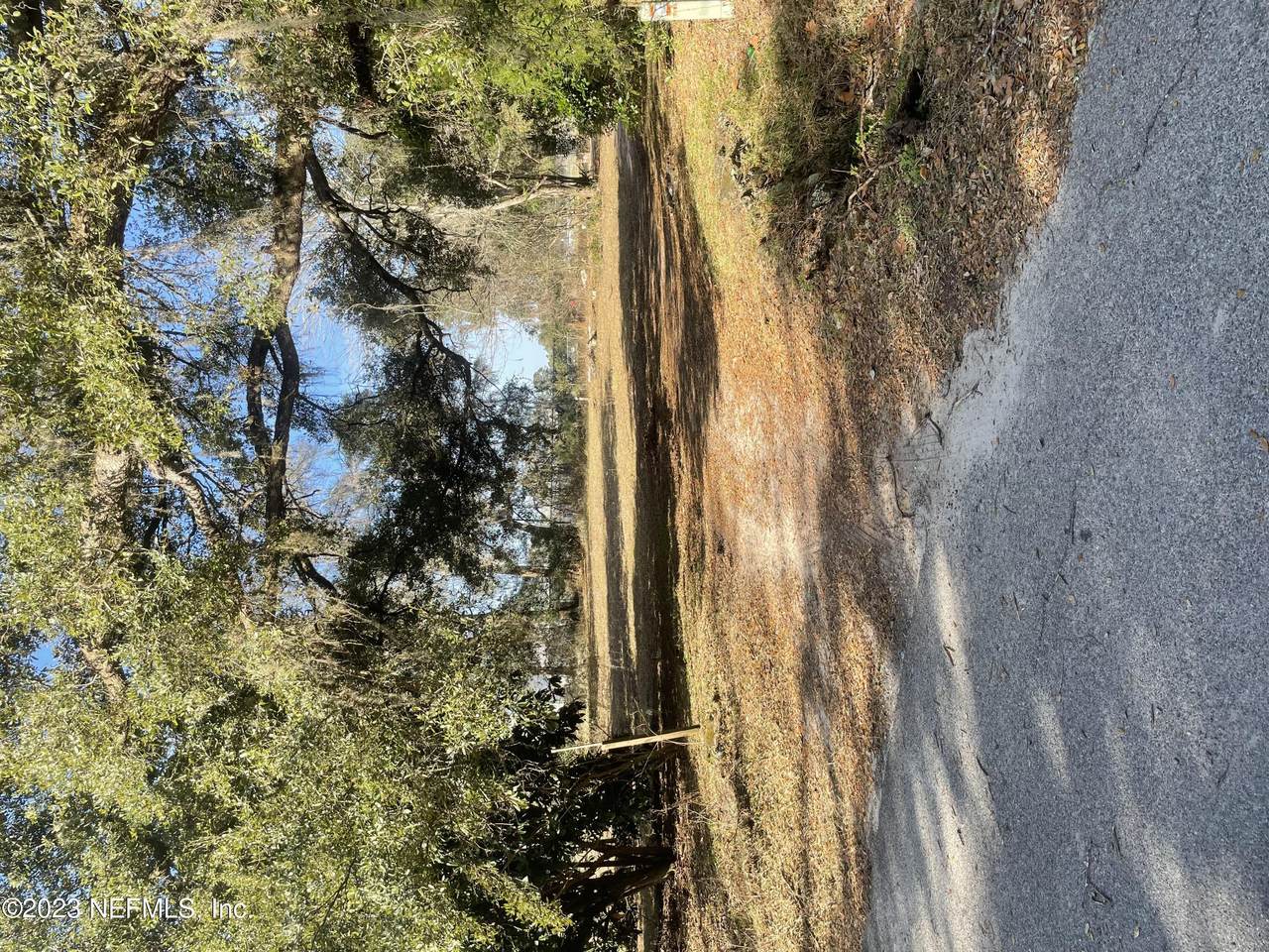 4918 70TH Ter - Photo 1