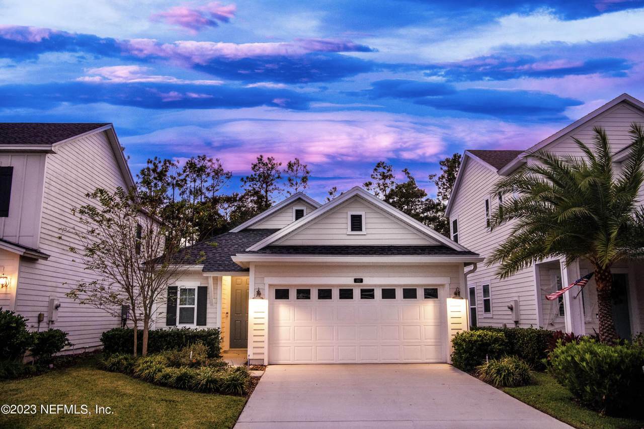 492 Vista Lake Cir - Photo 1