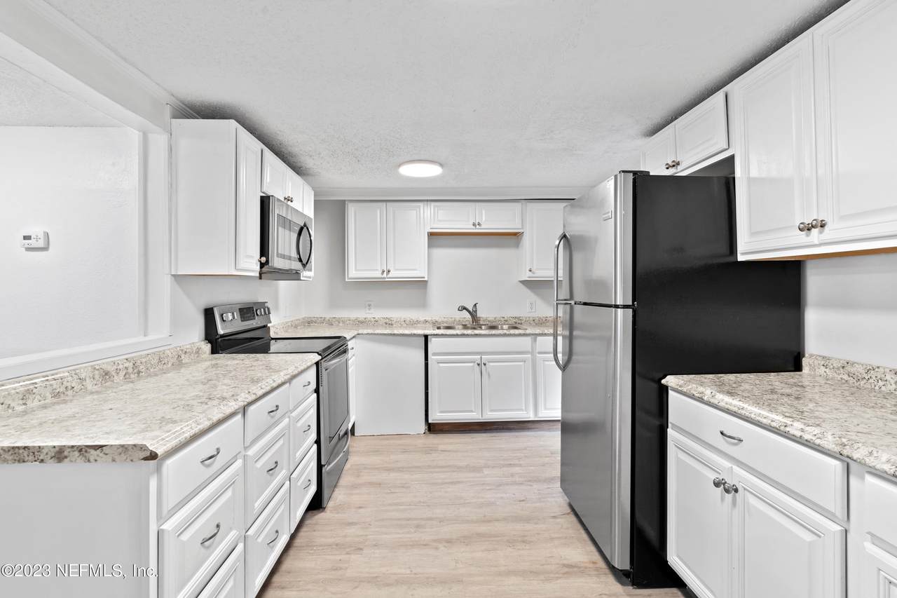 2838 Old Mayport Rd - Photo 1