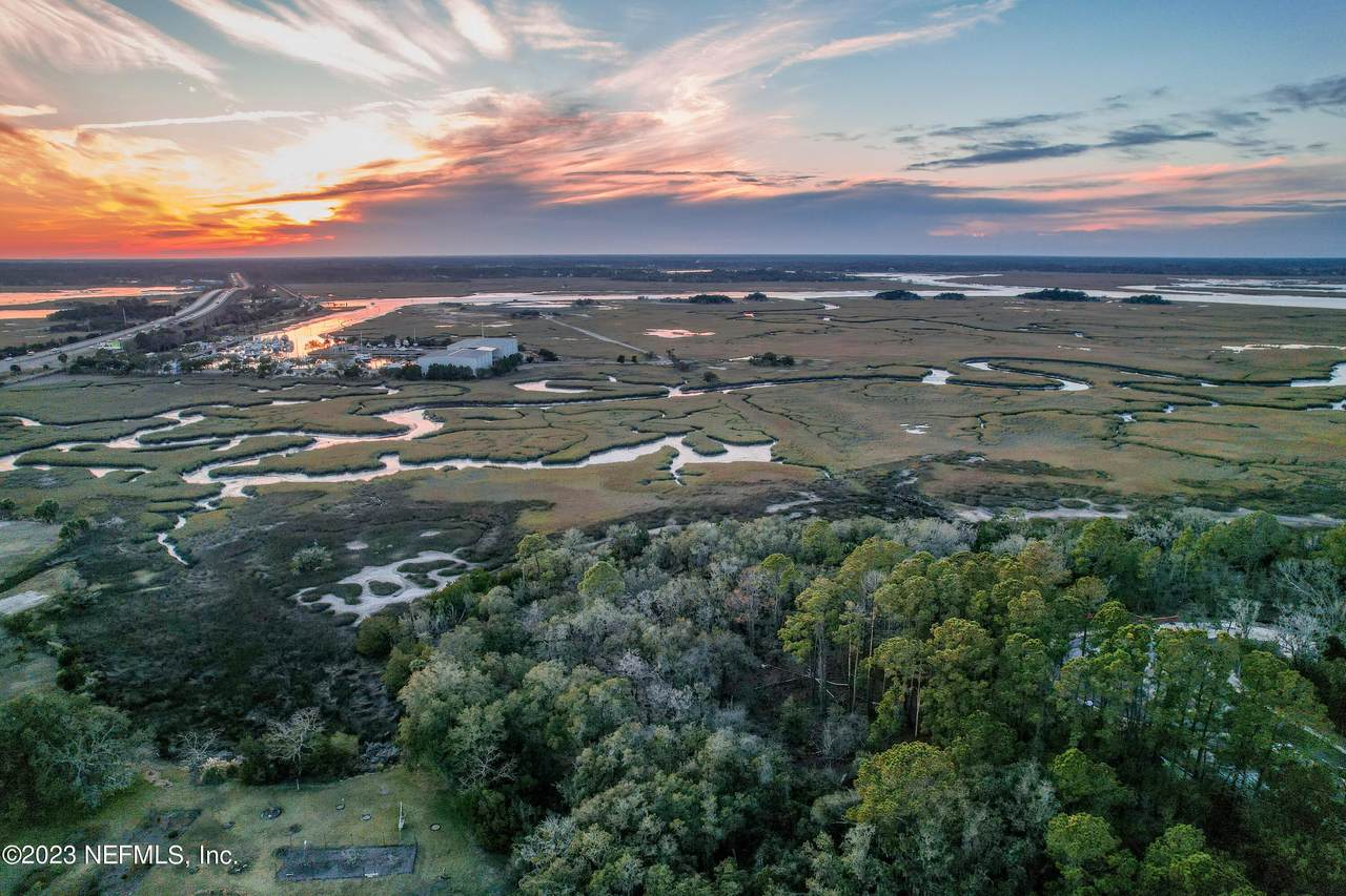 LOT 4 Marsh Pointe Rd - Photo 1