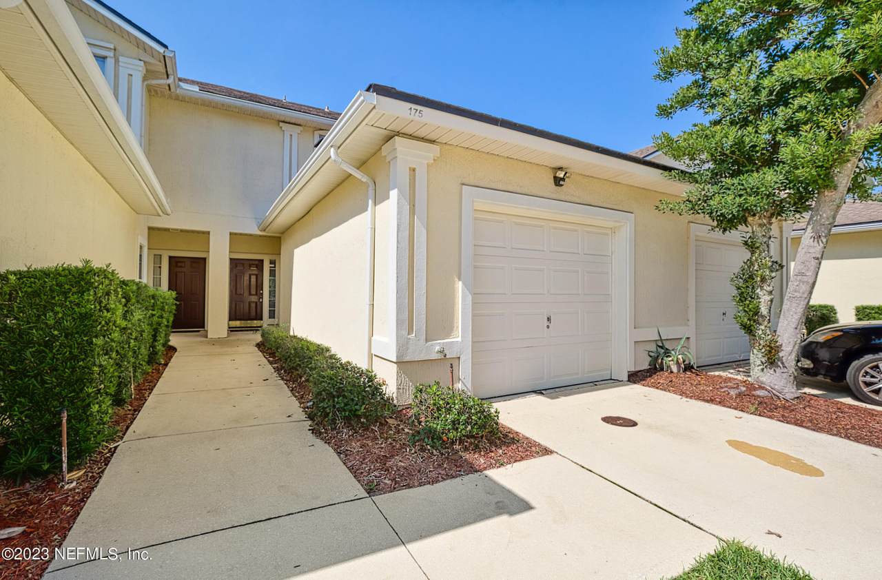 175 Southern Bay Dr - Photo 1