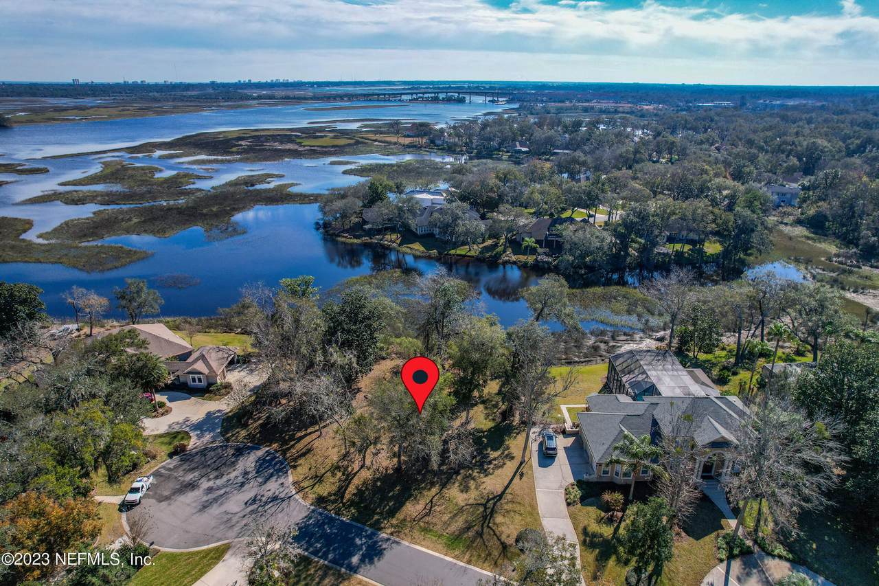 0 Tortuga Point Dr - Photo 1