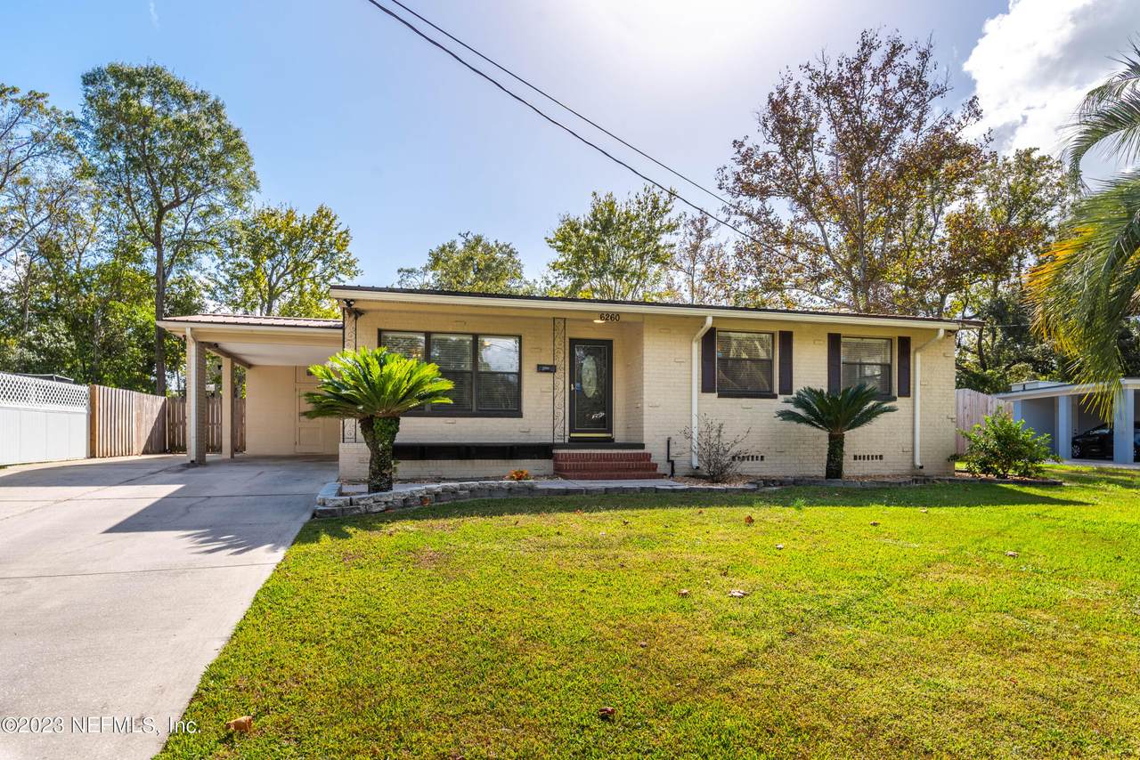 6260 Randia Dr - Photo 1