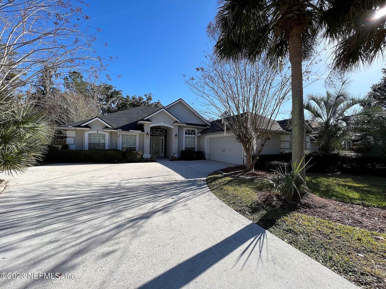 1671 Margarets Walk Rd - Photo 1