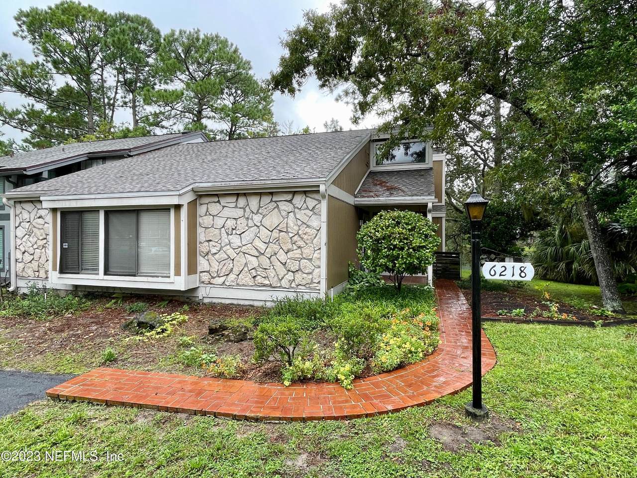 6218 Lake Lugano Dr - Photo 1