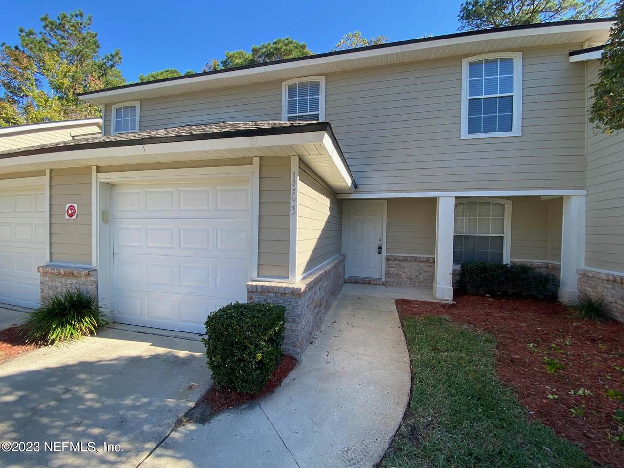 150 Southern Bridge Blvd - Photo 1