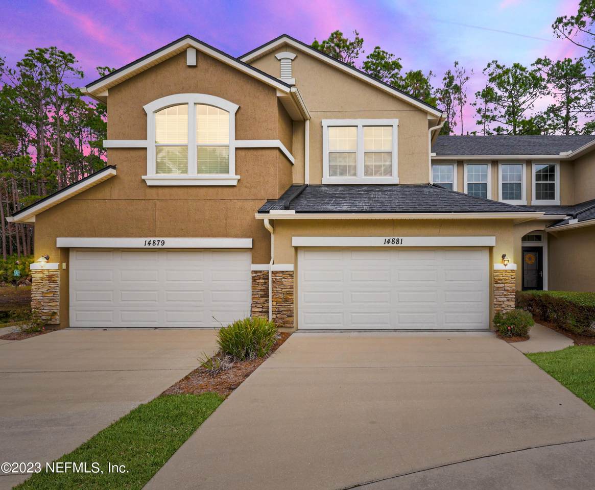 14881 Fanning Springs Ct - Photo 1