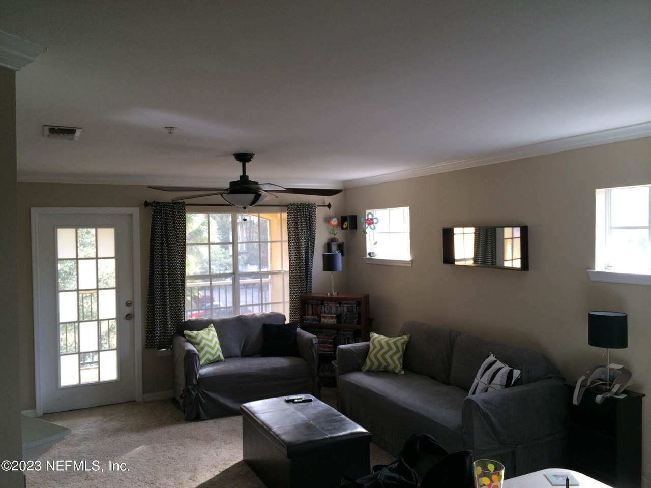 3591 Kernan Blvd - Photo 1