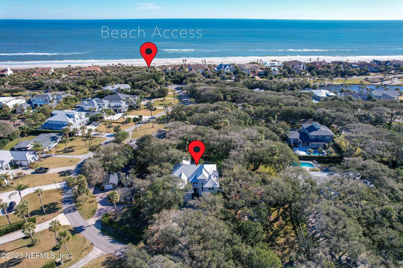 17 Ponte Vedra Cir - Photo 1