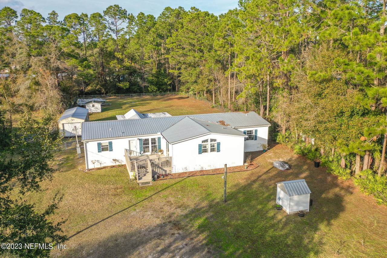 1506 Southwood Pl - Photo 1