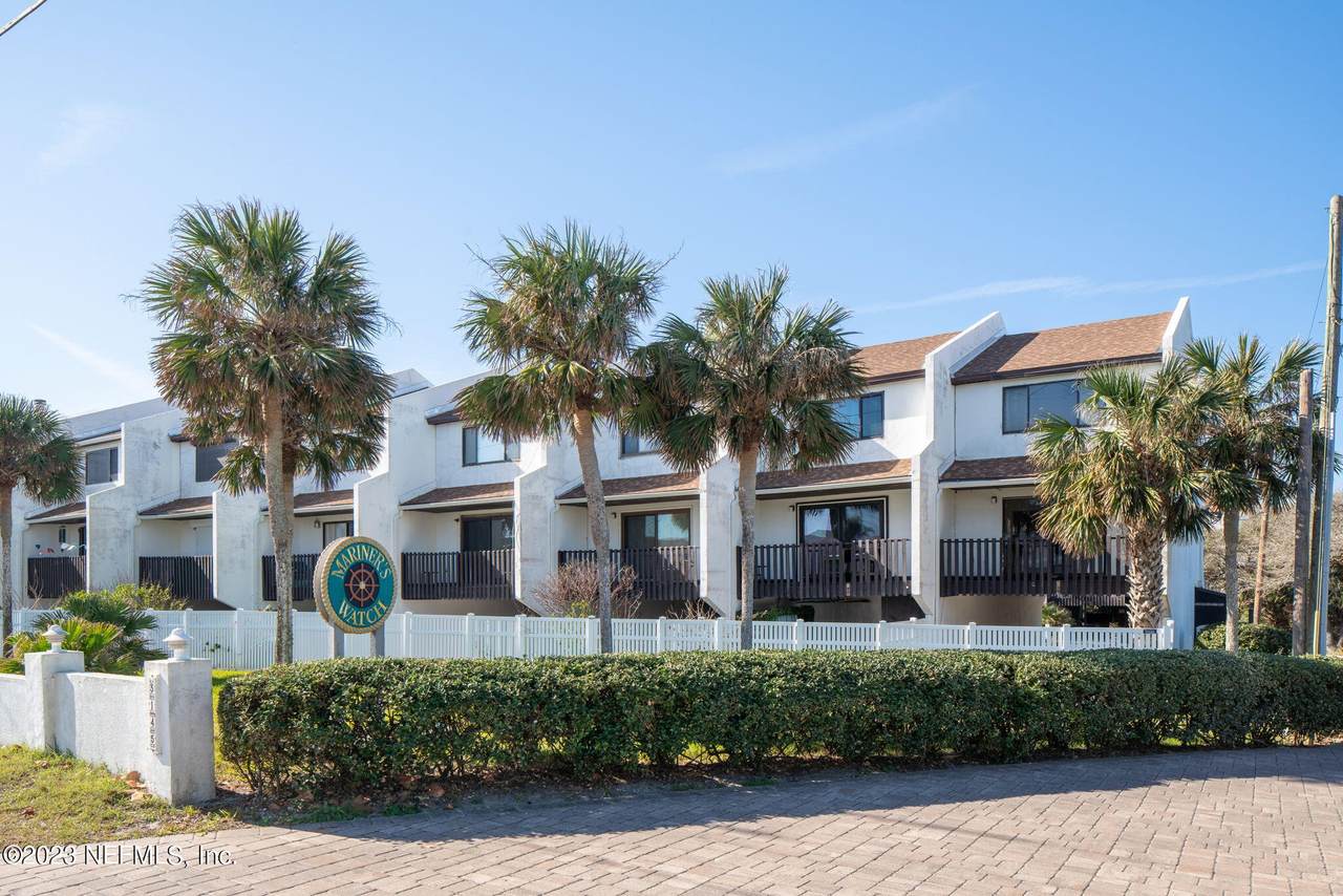 3145 Coastal Hwy - Photo 1