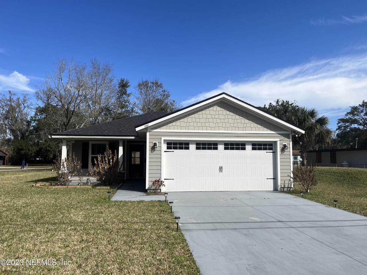 2507 Lamee Ln - Photo 1
