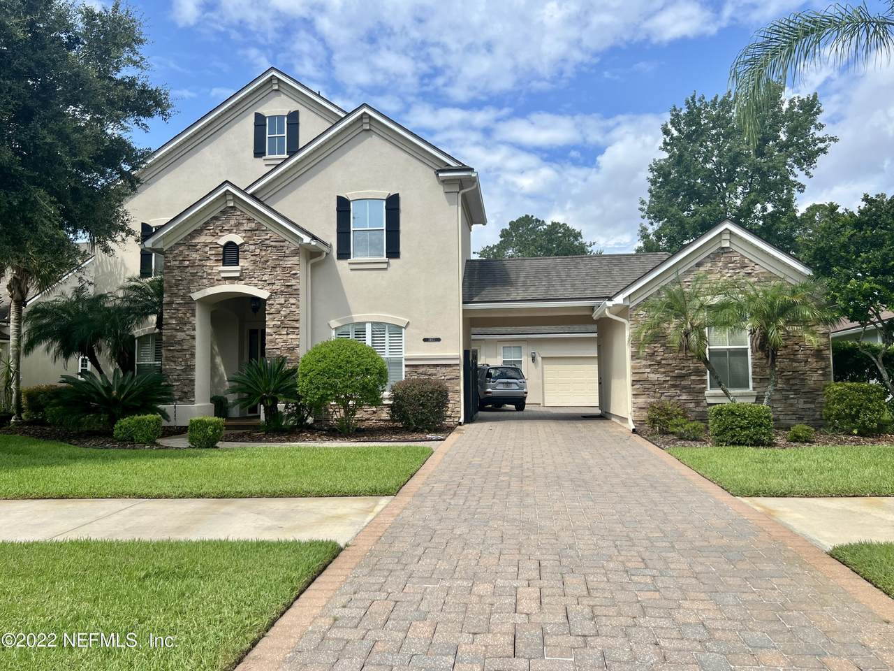 2602 Country Side Dr - Photo 1