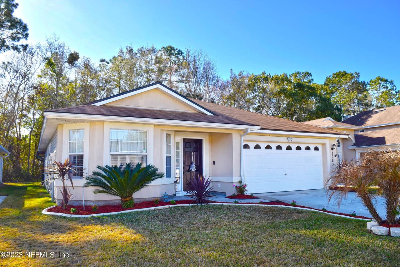 1783 Moss Creek Dr - Photo 1