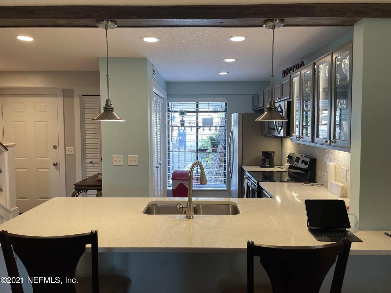 108 Cranes Lake Dr - Photo 1