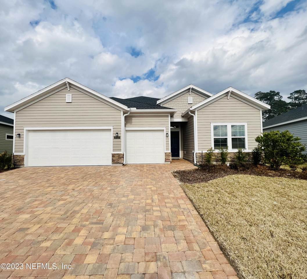 2727 Crossfield Dr - Photo 1