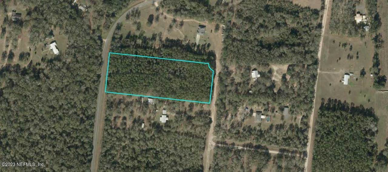 LOT 18 North Reagan Ct - Photo 1
