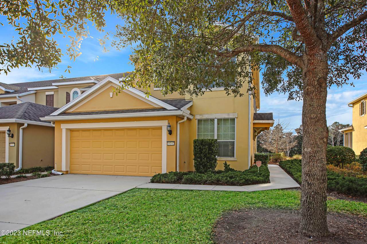 14142 Mahogany Ave - Photo 1