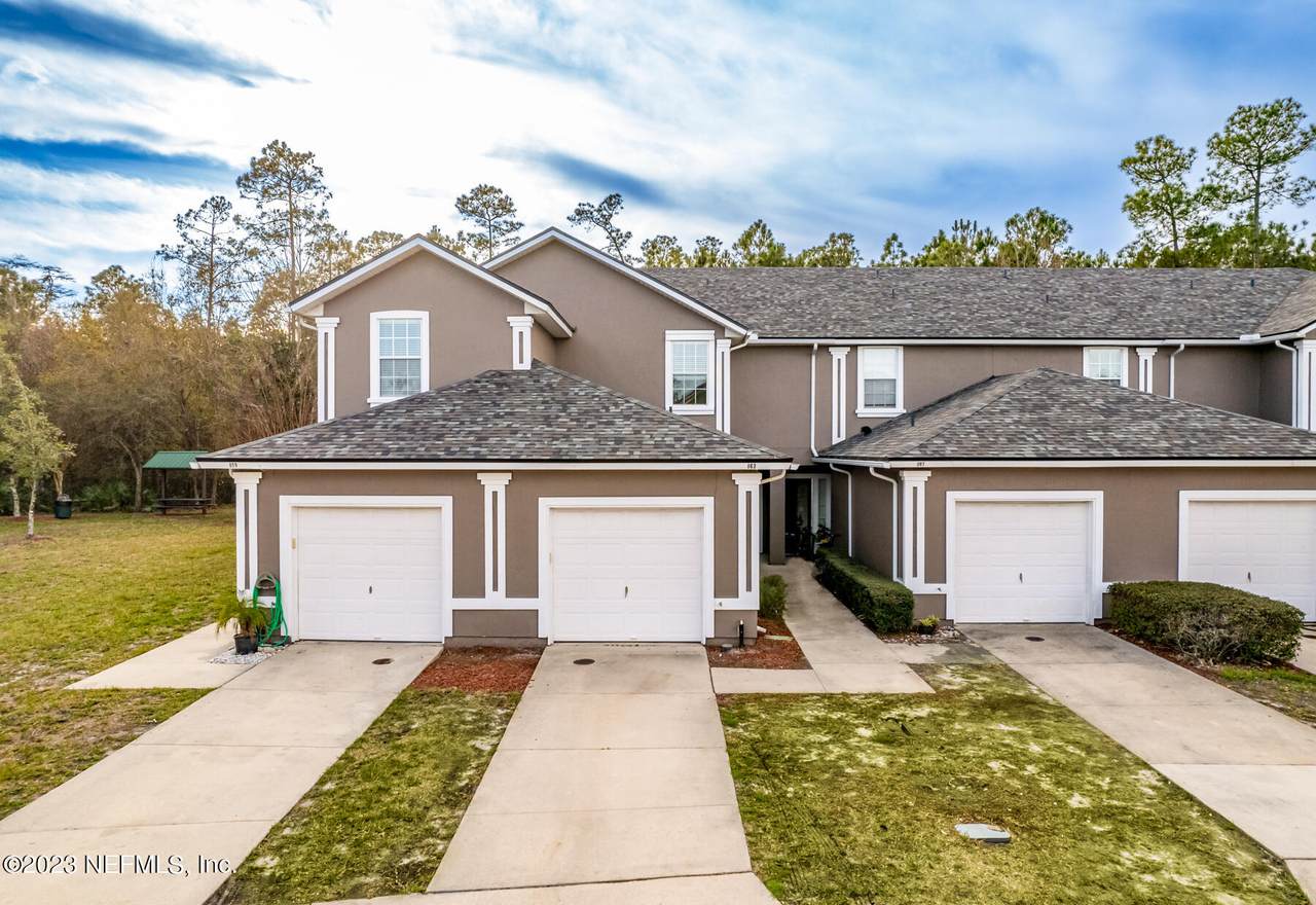 863 Scrub Jay Dr - Photo 1