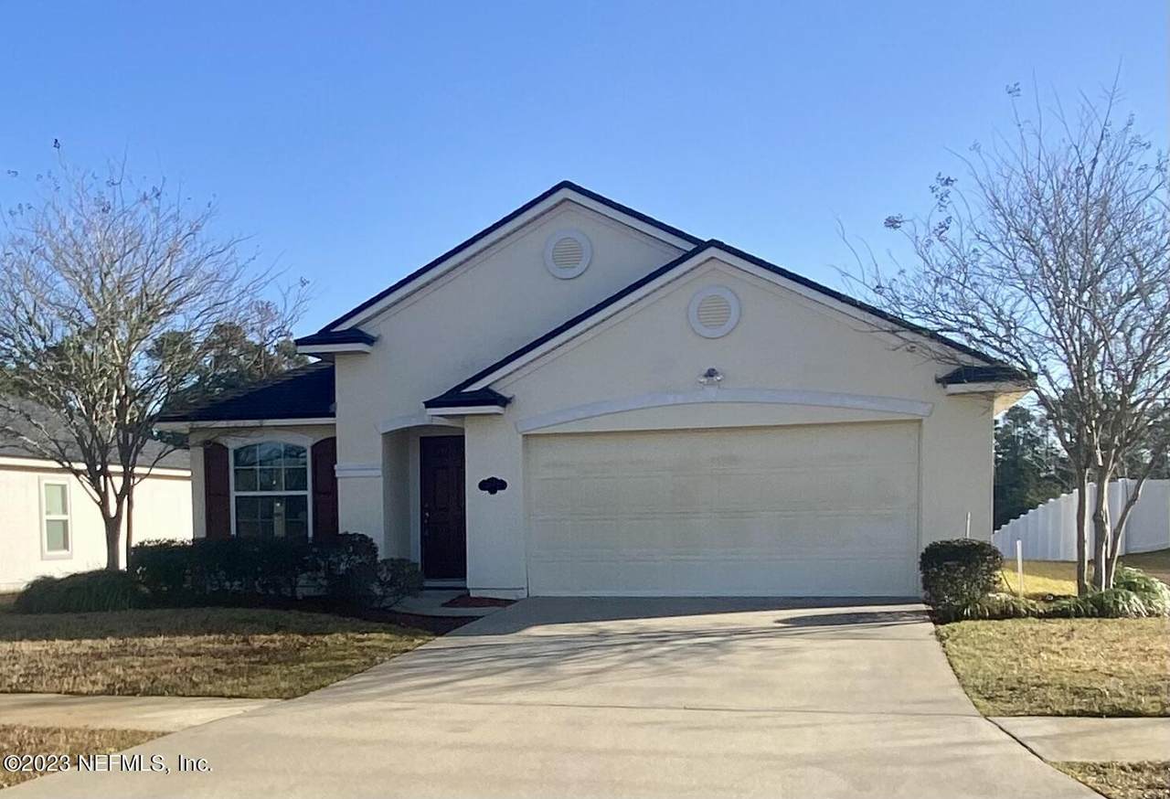 3852 Great Falls Loop - Photo 1