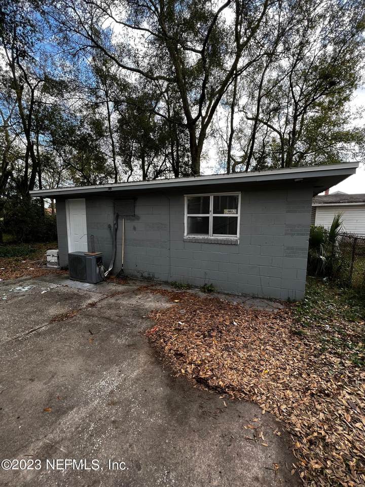 1594 16TH St - Photo 1