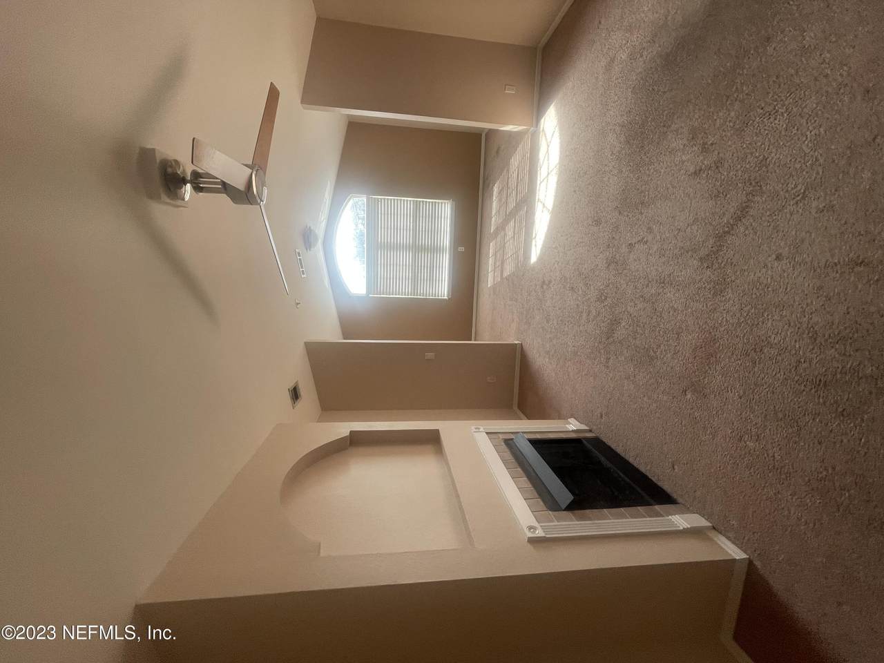 13810 Sutton Park Dr - Photo 1
