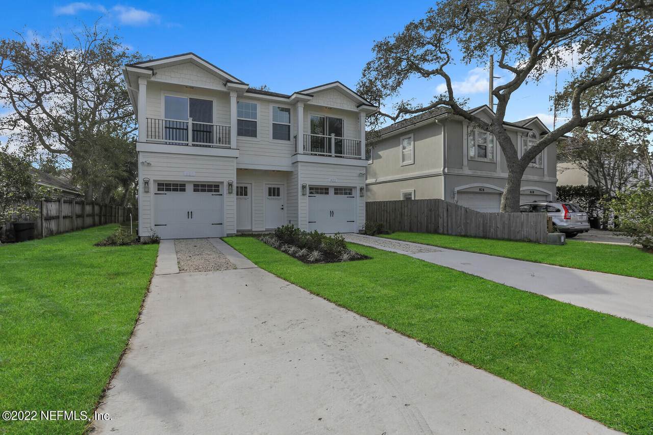 820 9TH Ave - Photo 1