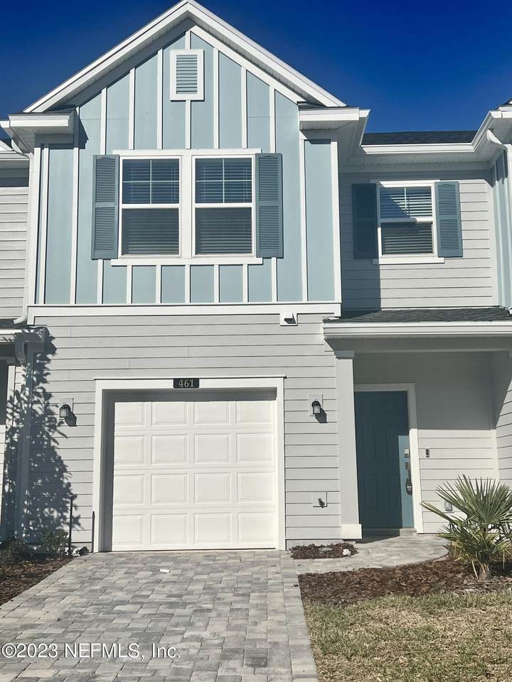 461 Boracay Cir - Photo 1