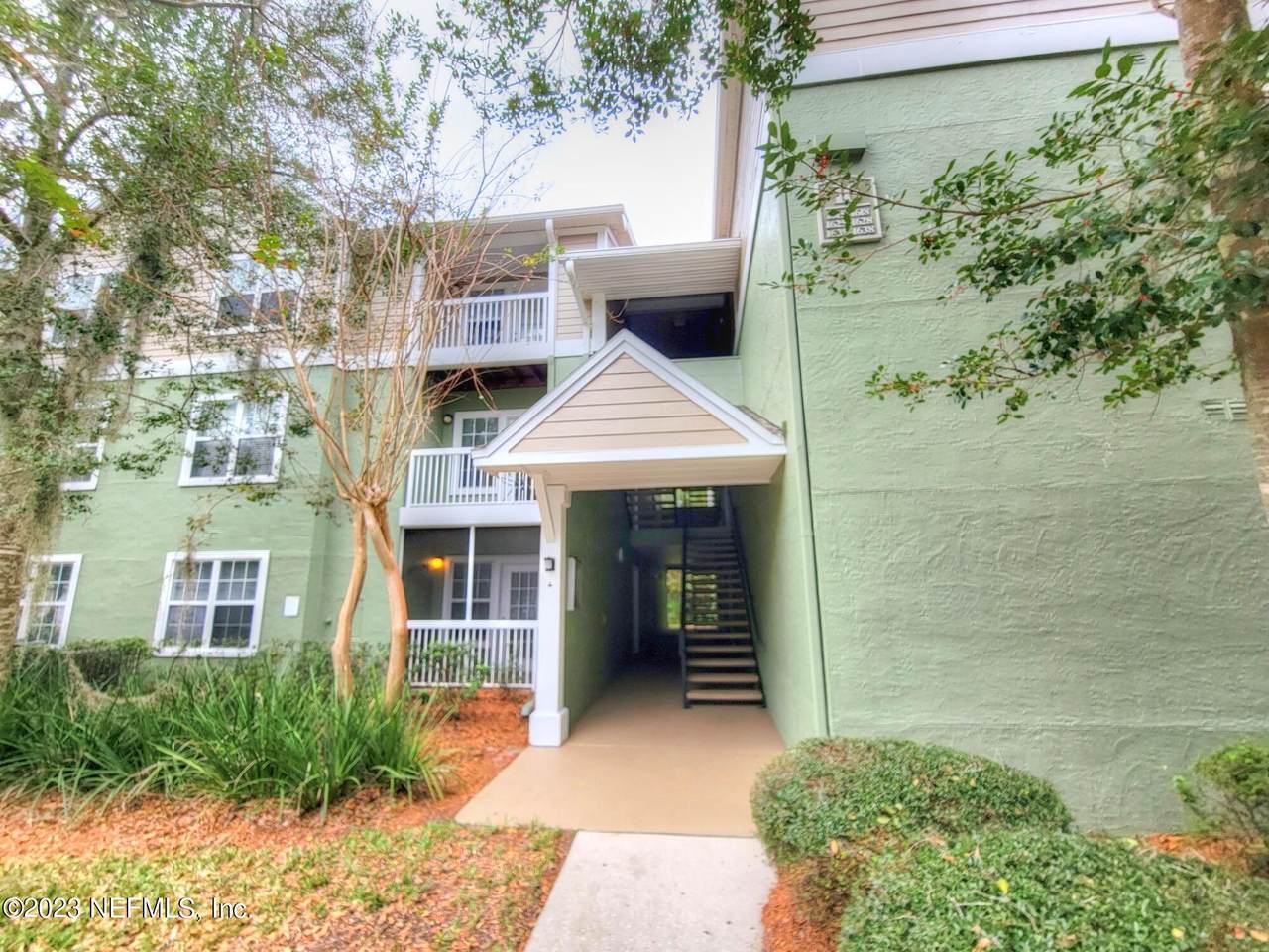 7701 Timberlin Park Blvd - Photo 1
