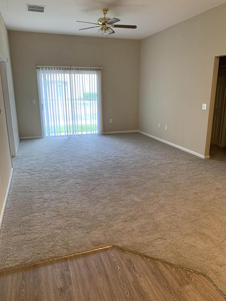 6099 Maggies Cir - Photo 1
