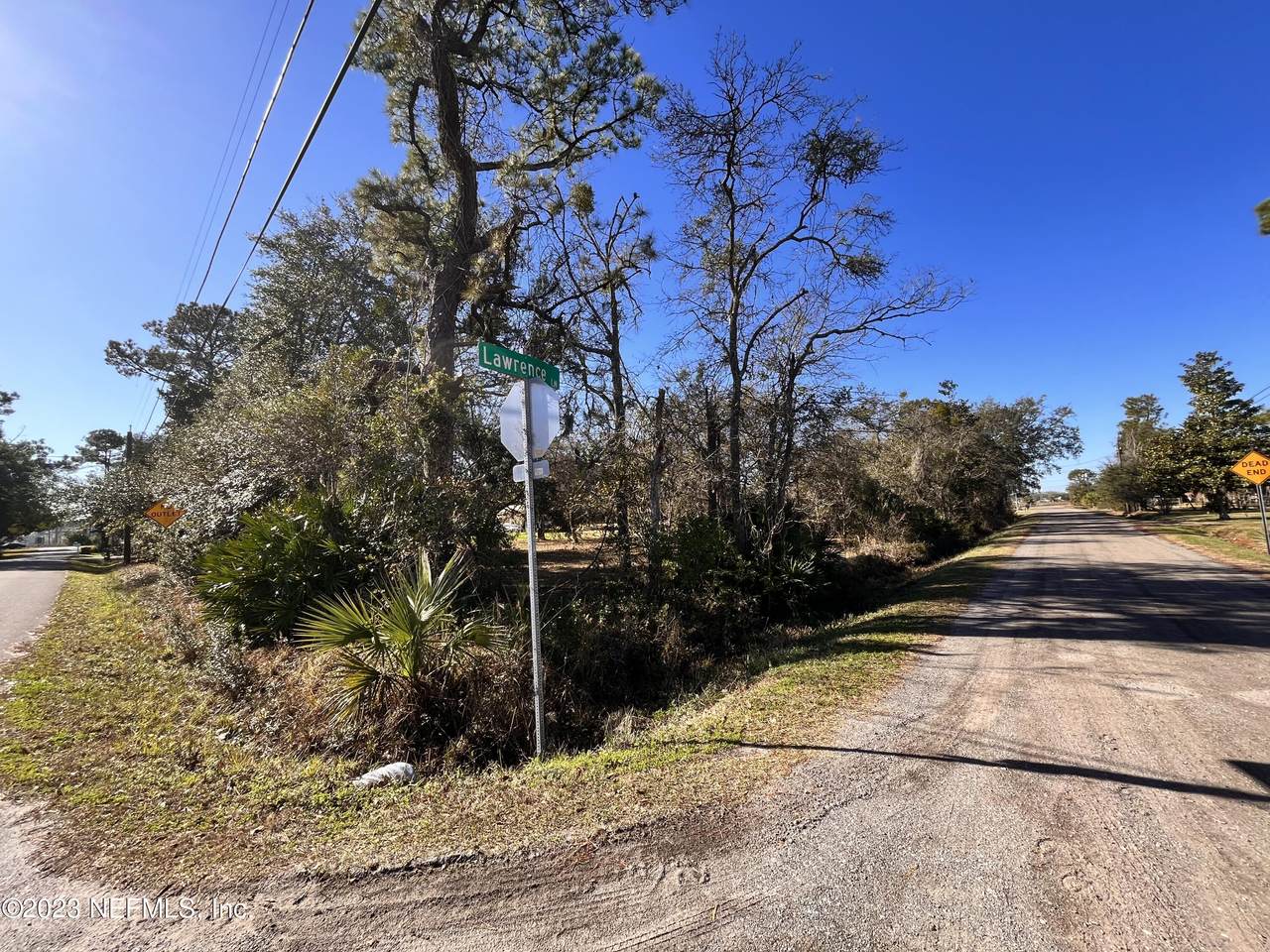0 Lawrence Rd - Photo 1