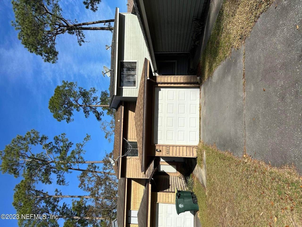 4317 Windergate Ct - Photo 1