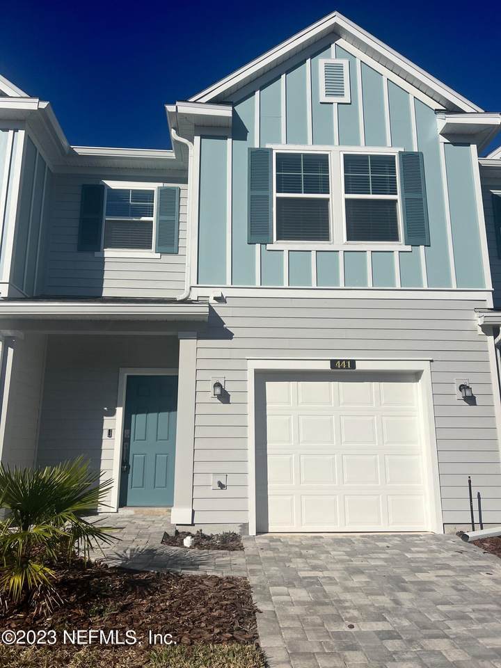 441 Boracay Cir - Photo 1