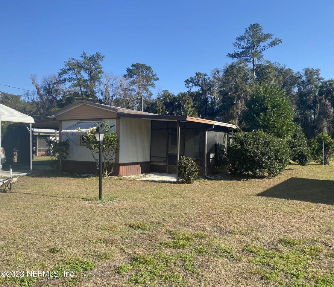 220 Hermits Dr - Photo 1