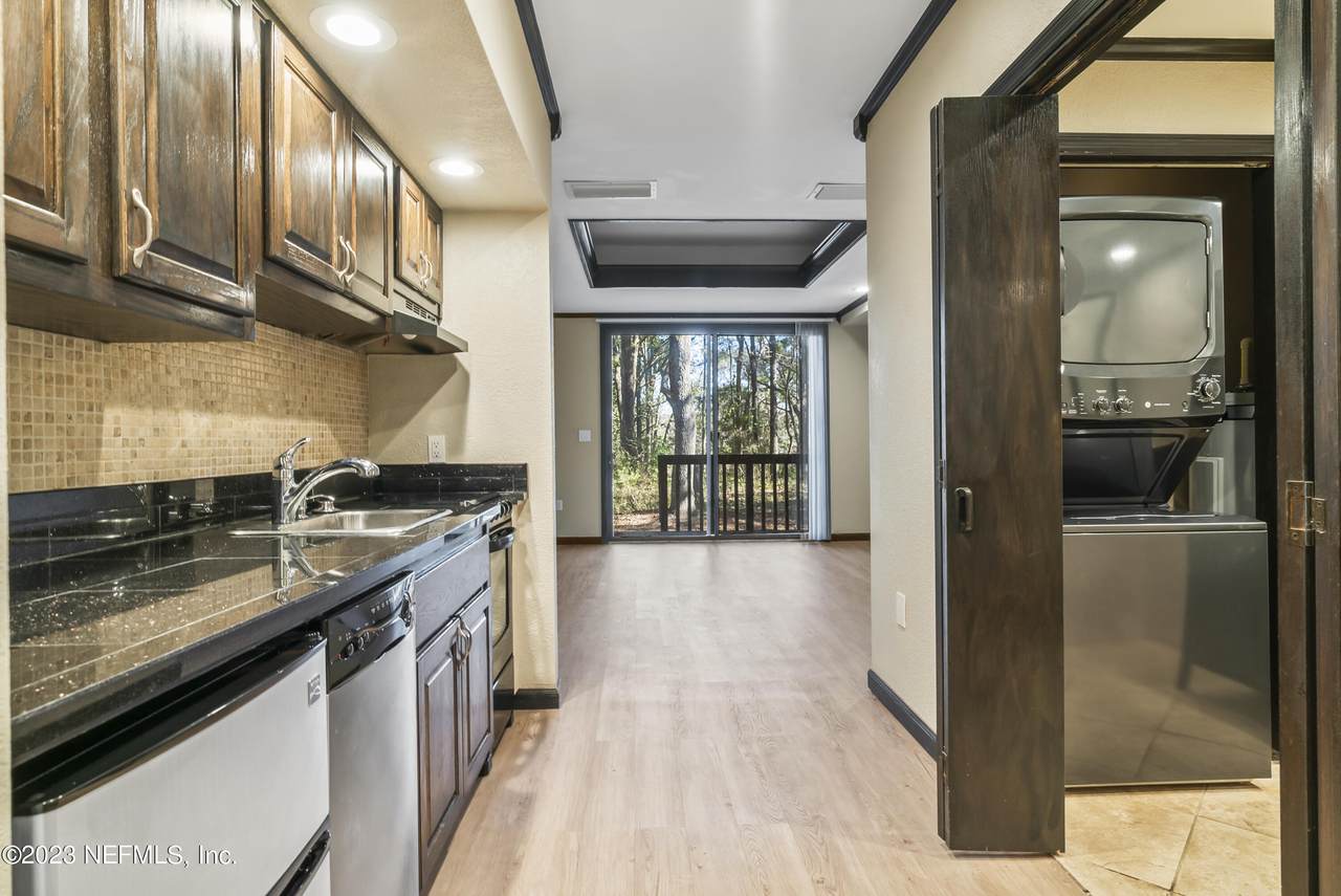 3155 Ravines Rd - Photo 1