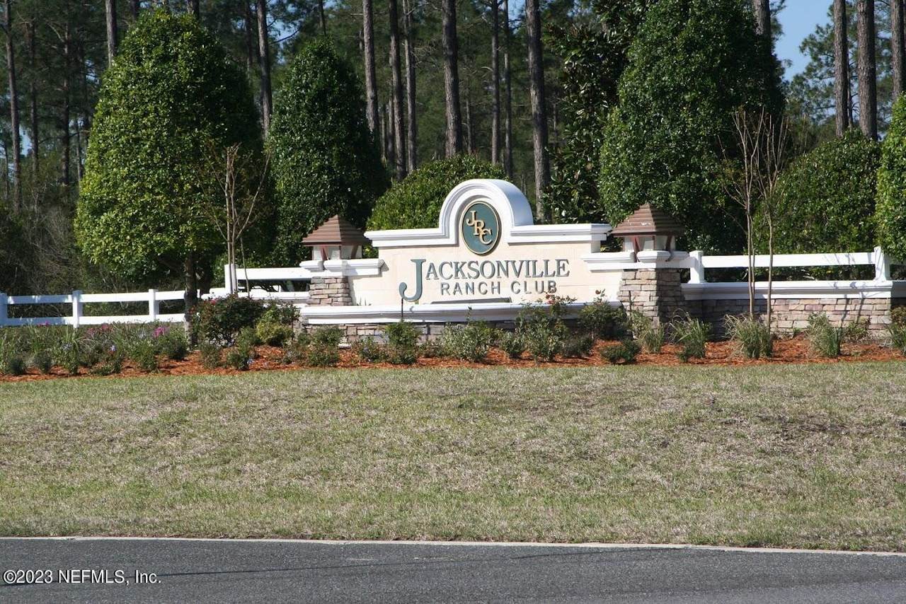 11278 Saddle Club Dr - Photo 1