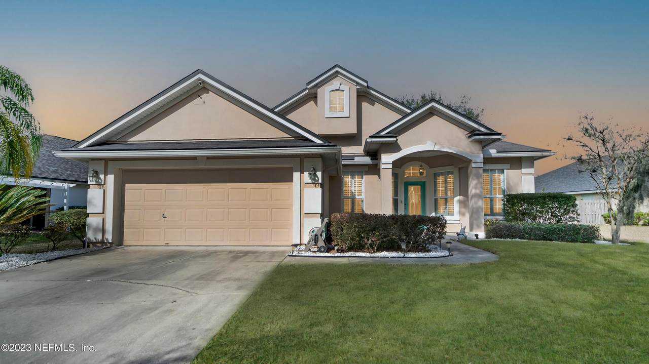 14704 Falling Waters Dr - Photo 1