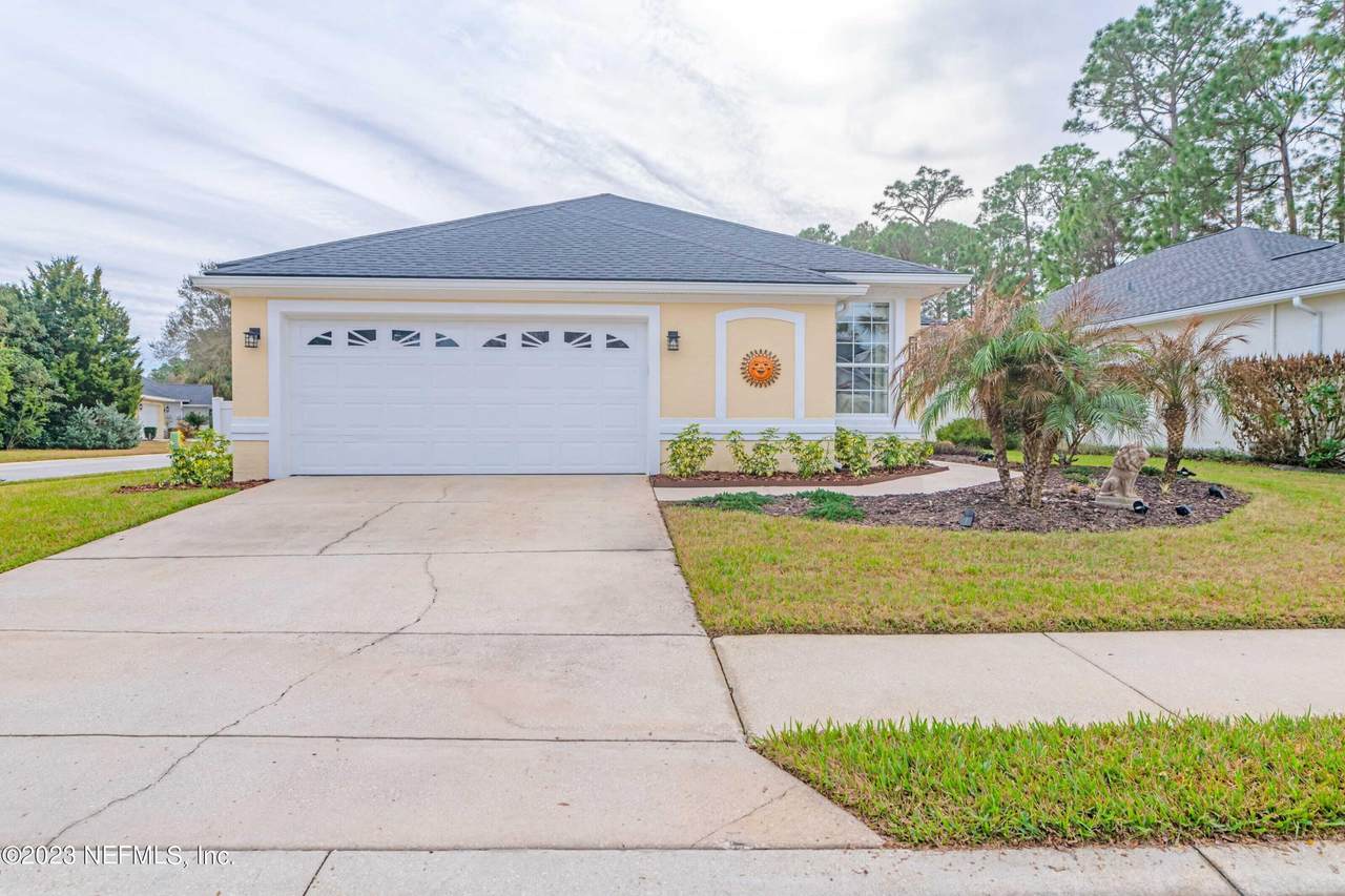 717 Crestwood Dr - Photo 1