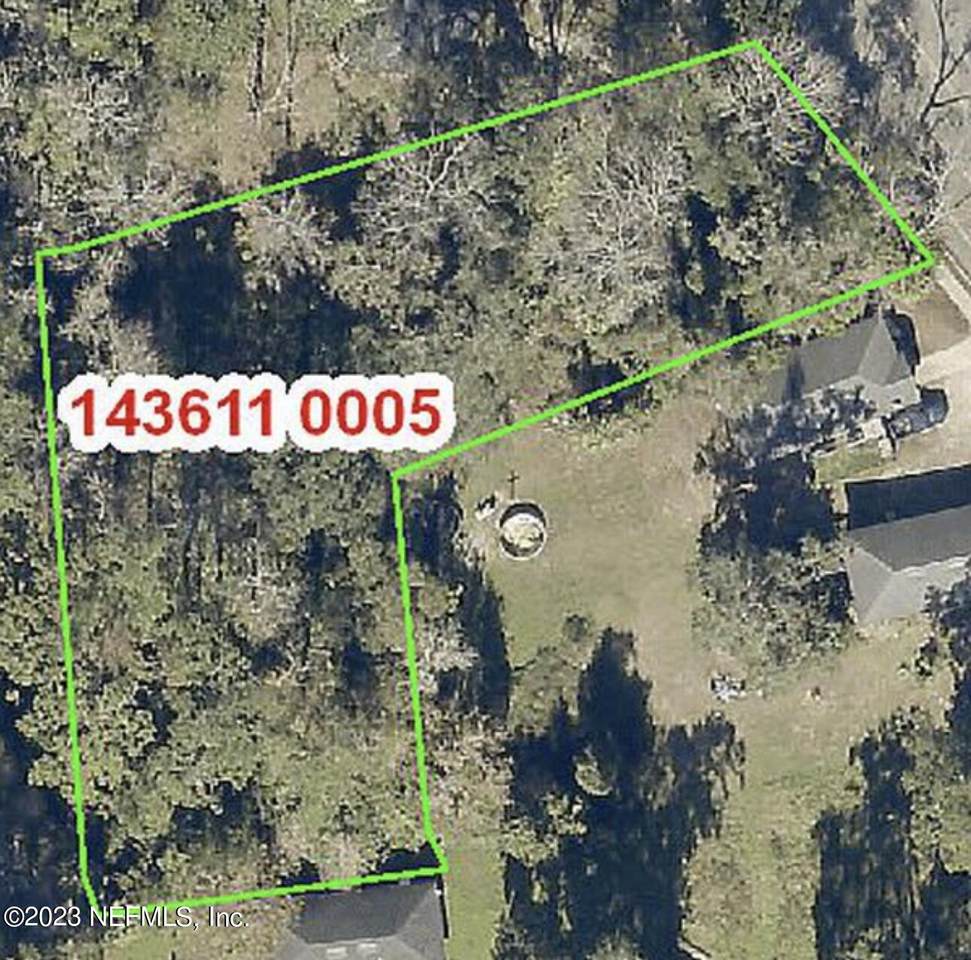512 Arlington Rd - Photo 1