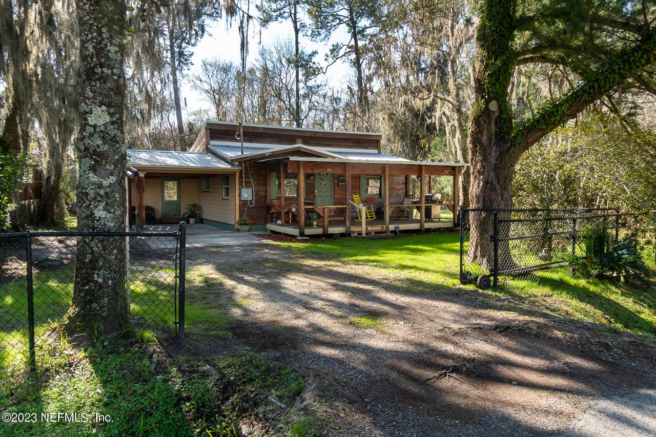 9160 Wild Rd - Photo 1