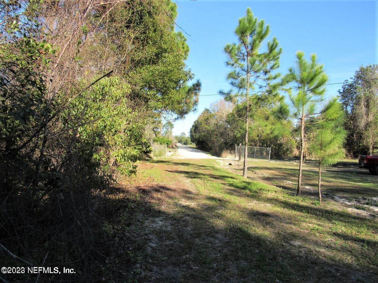 126 Mathews Rd - Photo 1