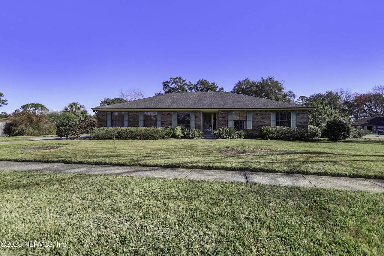 4413 Forest Haven Dr - Photo 1