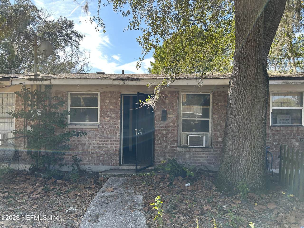 4606 Friden Dr - Photo 1