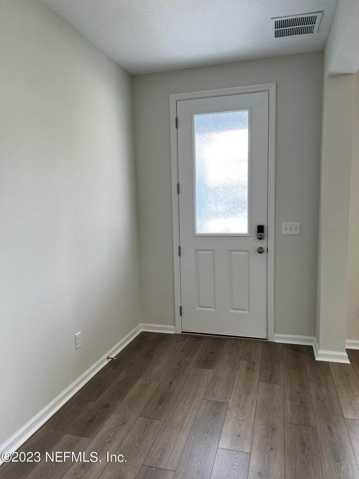 3753 Eagle Rock Road, Middleburg, FL 32068 (MLS 1228503) United