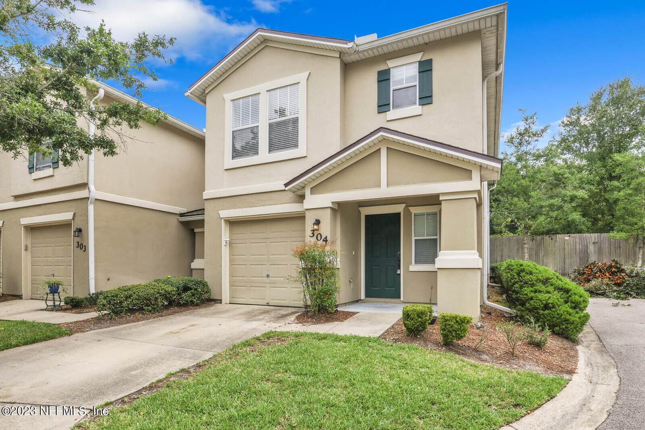 6700 Bowden Rd 304, Jacksonville, FL 32216 (MLS 1232840) DJ