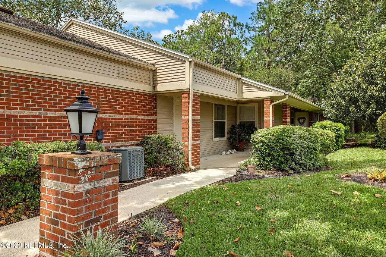 4510 Middleton Park Cir W, Jacksonville, FL 32224 (MLS 1242580